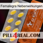 Femalegra Side Effects 42
